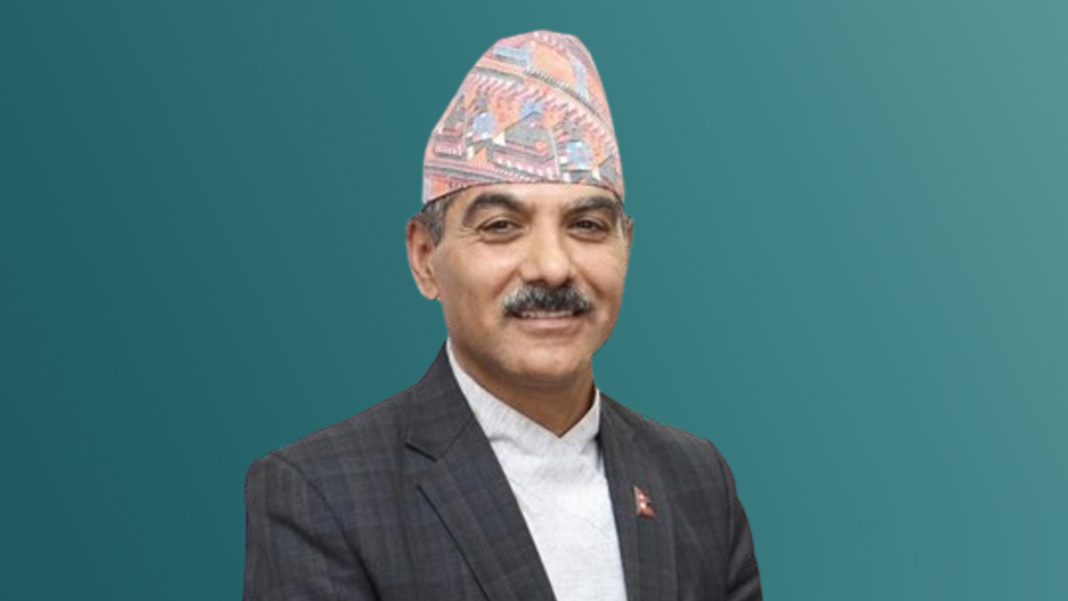 baikuntha-aryal