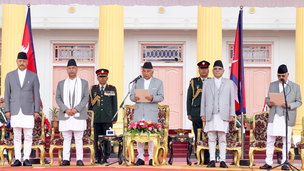 kp-oli-shapath-garahan