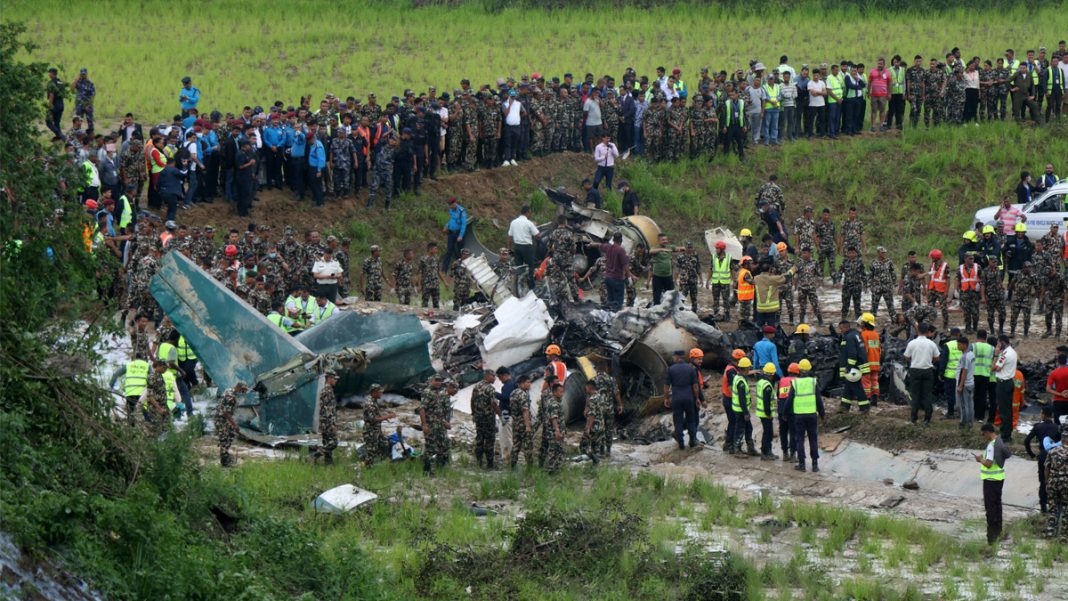 plane-crash-TIA