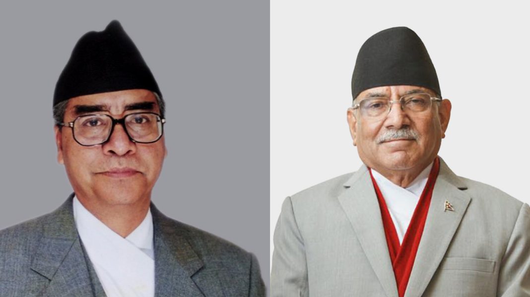 priminister-request-for -rigination