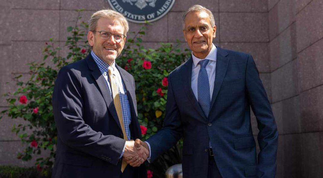 merican-deputy-secretary-richard-verma