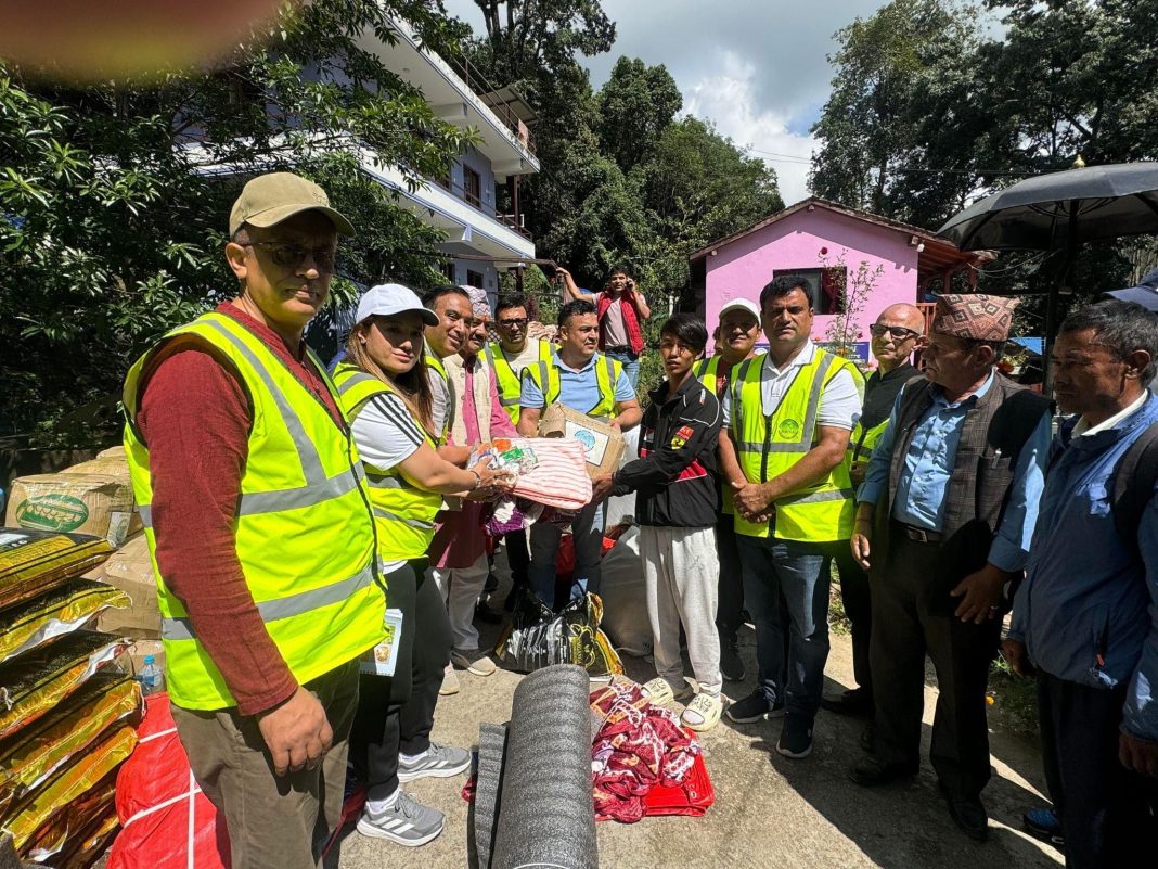 RNA-Distributes-Relief-Materials-to-50-Flood-Affected-Families