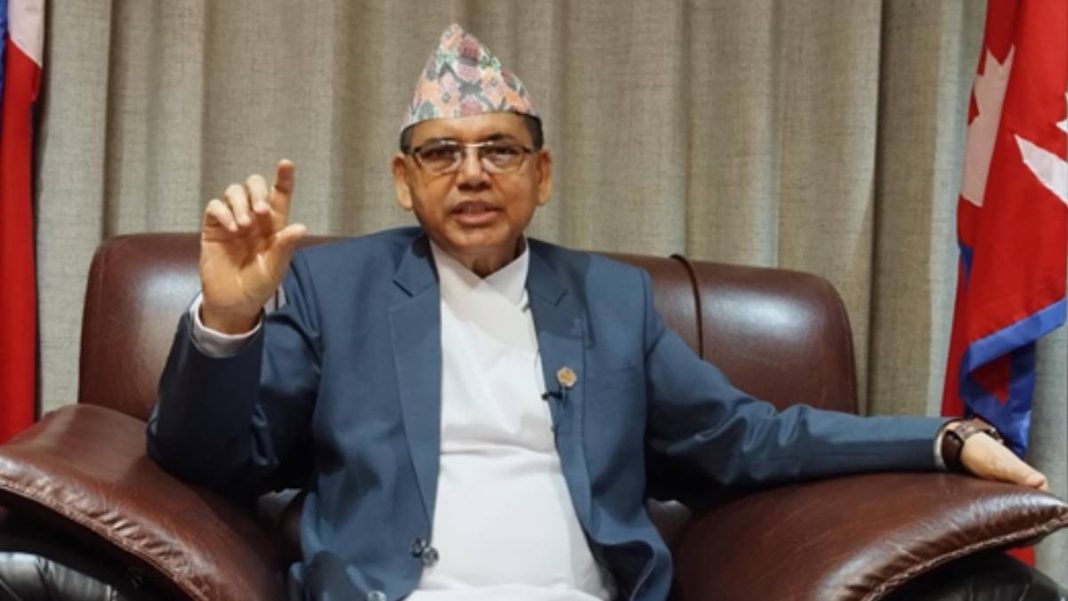 devendra-dahal