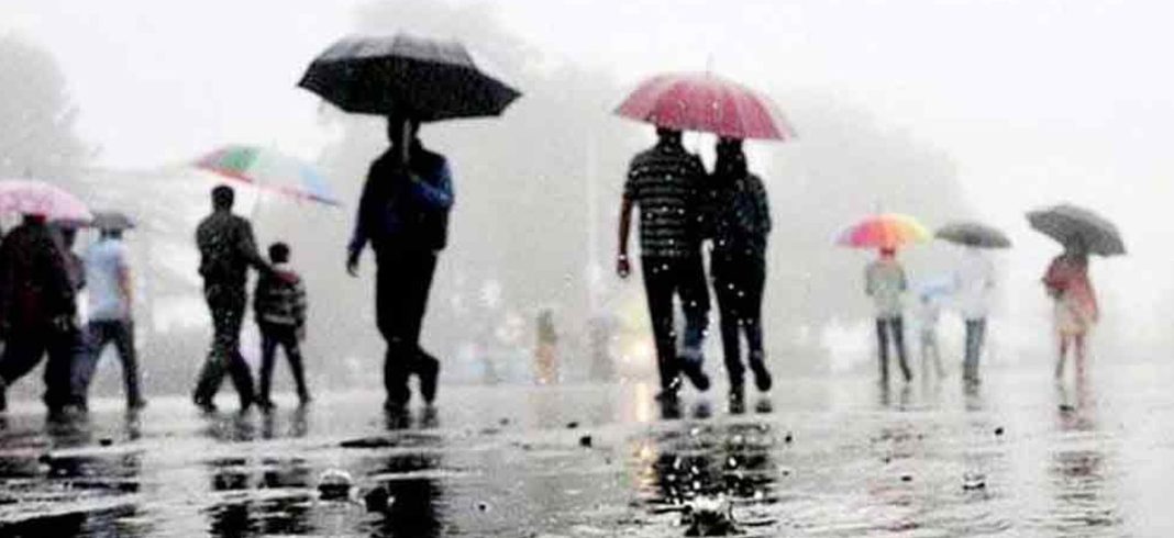Mausam